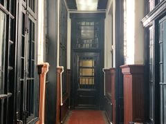 -沈阳金融博物馆