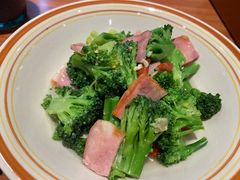 -萨莉亚意式餐厅(国和1000店)