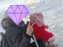 -热高乐园