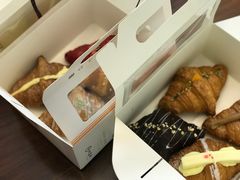 -月枫堂(太原茂业天地店)