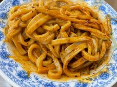 -西安贾三灌汤包·回坊小吃·清真炒菜(北院门总店)