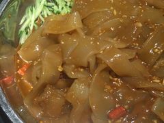 -金掌勺锅包肉(太原万达店)