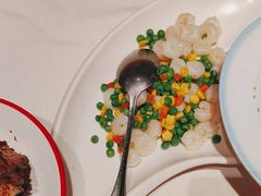 -上海1号私藏菜(黄浦店)