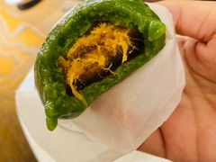 -佬泰丰斋· 乌镇茶食餐厅