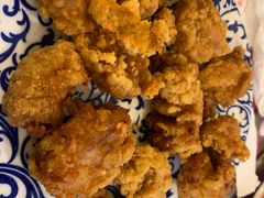 -食彩美印度特色美食餐厅·印度料理