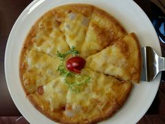 android_upload_pic-简家·海鲜盛宴(下沙店)
