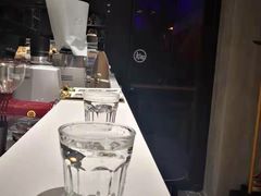 -T-COFFEE(长江花园店)