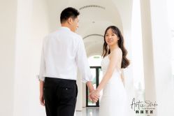 -艺匠摄影ARTIZ STUDIO(南京店)