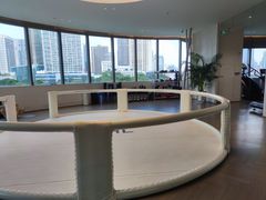 -YCHL FIT 健身(星寰店)