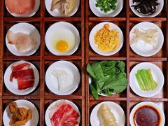 -翠湖六号全日制西餐厅(翠湖宾馆店)