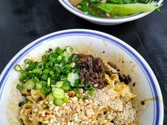 -万三面馆(青龙正街太古里店)