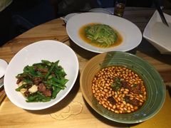 -巴人堂(女儿城店)