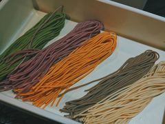 -骨之味·筒骨汤火锅(江头店)