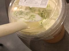 -喜茶(东莞汇一城店)