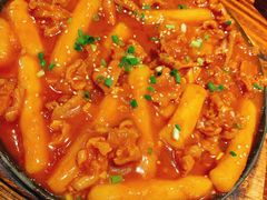 -麻喜大