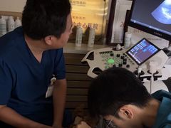 -瑞派宠物医院·24h·骨外科·皮肤科·全科宠物医疗转诊中心(沈阳浑南院)