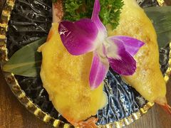 -三笙精致·料理(海河店)