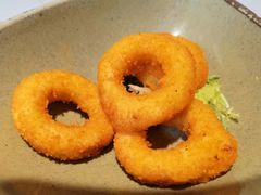 -牛扒先生·厚切雪花牛扒西餐厅(北京路禺山路店)