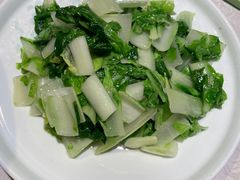 炒时蔬-徽珍源(龙茗路店)