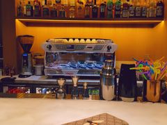 -菲住布渴全日制餐厅·简餐·下午茶·蛋糕