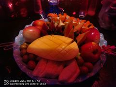 -温莎KTV(珠江路店)