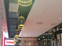 -壹零捌道·北京烤鸭(车公庄店)