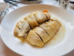 -炳胜品味(海印总店)