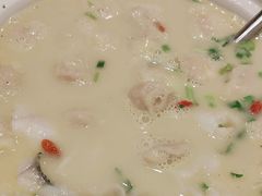 -留芳·文旅古月楼(老街店)