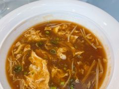 -宏运厨房·海鲜青岛菜·生日宴(城市阳台店)