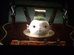 -中影佰纳国际影城DMAX(花都广百广场店)