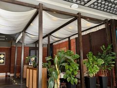 -泰吉象·纯正泰式按摩SPA(花园坊店)