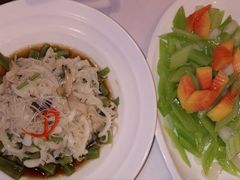 -金三杯酒家(泉城路店)