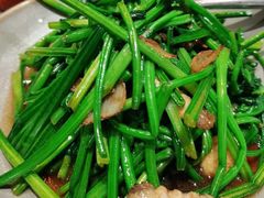 -小天厨民间菜馆(深圳街店)