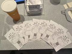 -卡旺卡(马鞍山金鹰店)