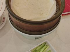 -北京全聚德(王府井店)