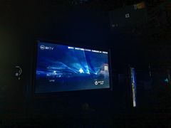 -魅KTV·AI辅唱(人民广场旗舰店)