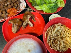 -光明刘冰乳鸽店(光明法政北路店)