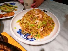 -小菜园新徽菜(无锡宜家荟聚中心店)