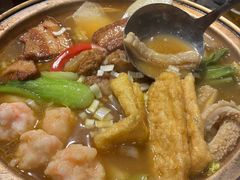 -紫泥369粗粮季(鼓楼店)