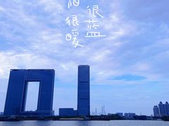 -喜洲吧·江畔老船厂·庭院餐厅(喜临院店)