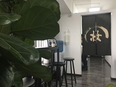 -山人摄影·摄像跟拍·视频拍摄·企业外拍