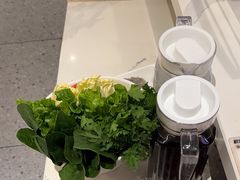 -牛焱·贵州黄牛肉火锅(城西银泰店)