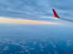 -石家庄正定国际机场-T2航站楼