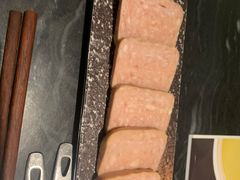 -王家渡火锅(金宝汇店)