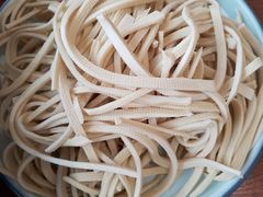 -元银甲·湖北地标美食(汉阳店)