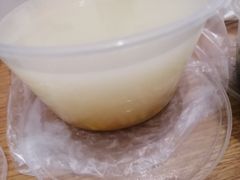 -大米先生(韶山南路店)