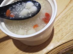 -玖鲜小笼(中山广场店)