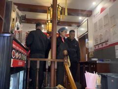-易裕和·长沙米粉(友谊路店)