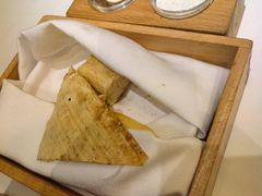 -王品牛排(北京新辰里亚运村店)
