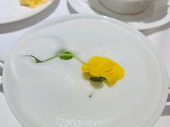 -王品牛排(青岛万象城店)